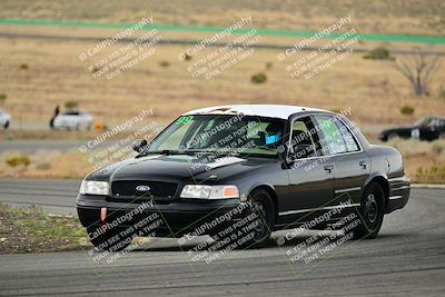 media/May-03-2025-Speed Ventures (Sat) [[ededc6c3fe]]/Green Group/Session 1 (Turn 4)/